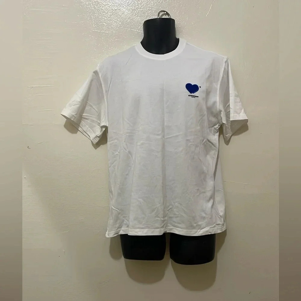 ADER ERROR T-shirts for men’s
